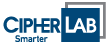 Chiperlab
